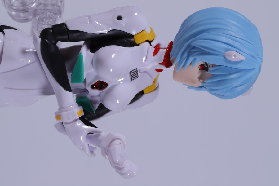 30MP]아야나미 레이(플러그 슈트 Ver.)(약후)_47.jpg