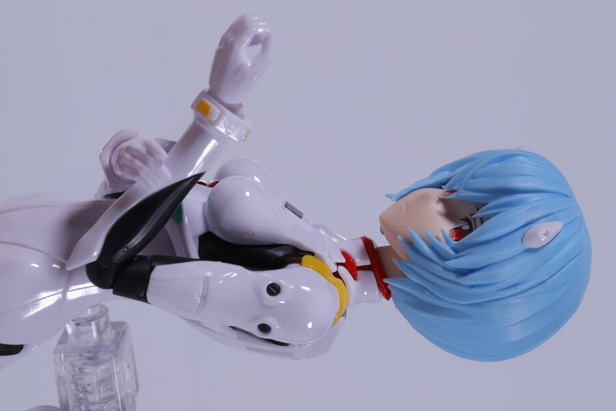 30MP]아야나미 레이(플러그 슈트 Ver.)(약후)_48.jpg