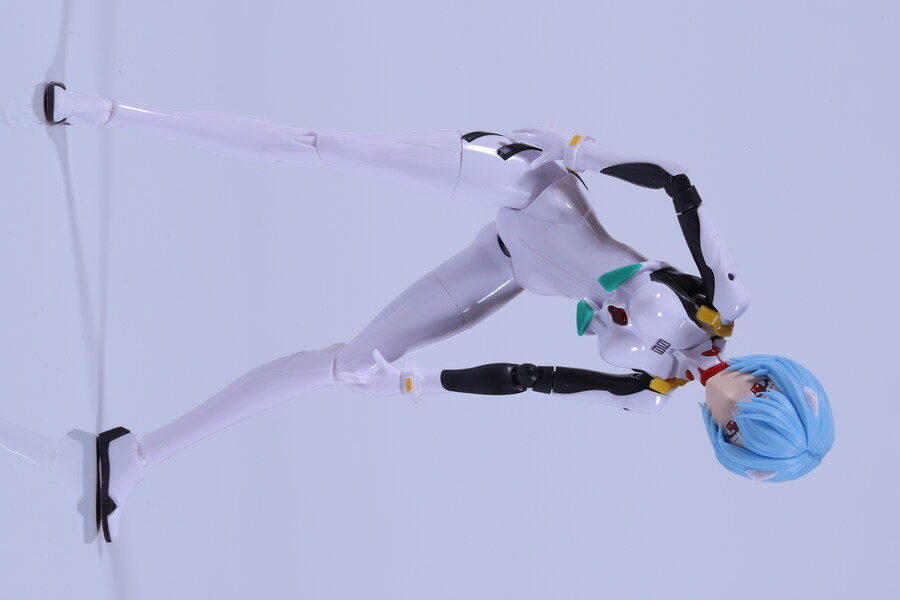 30MP]아야나미 레이(플러그 슈트 Ver.)(약후)_50.jpg