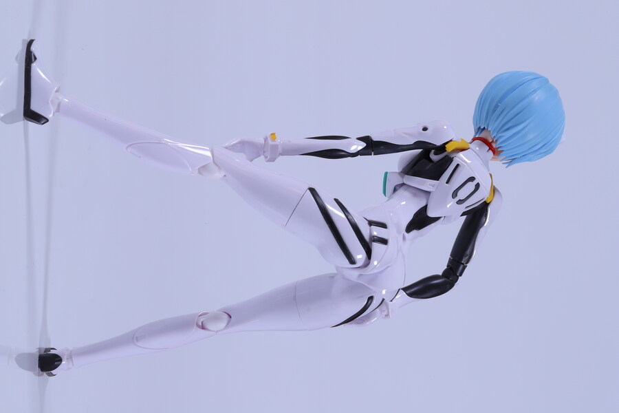 30MP]아야나미 레이(플러그 슈트 Ver.)(약후)_52.jpg