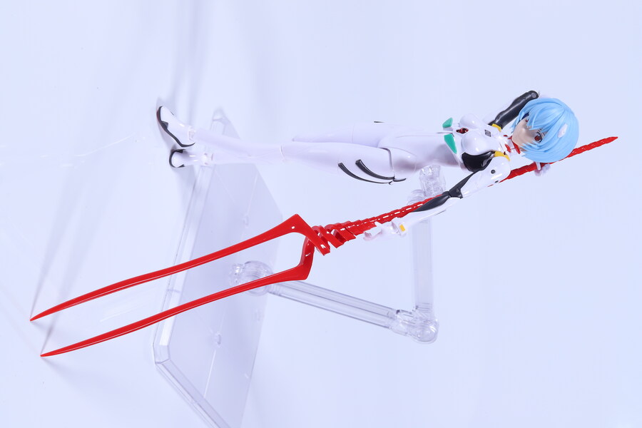 30MP]아야나미 레이(플러그 슈트 Ver.)(약후)_53.jpg