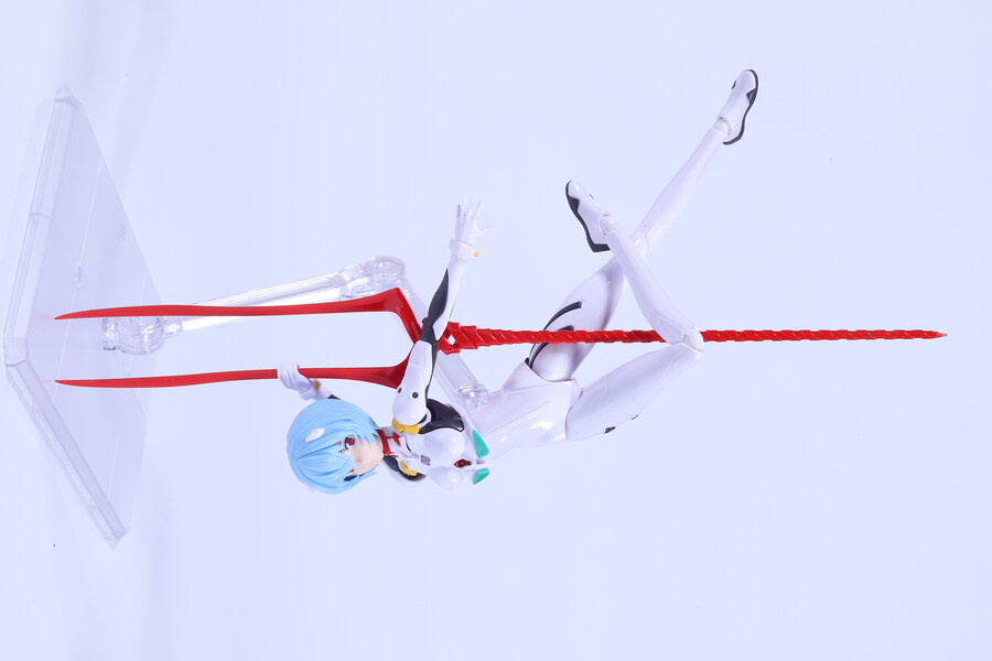 30MP]아야나미 레이(플러그 슈트 Ver.)(약후)_56.jpg