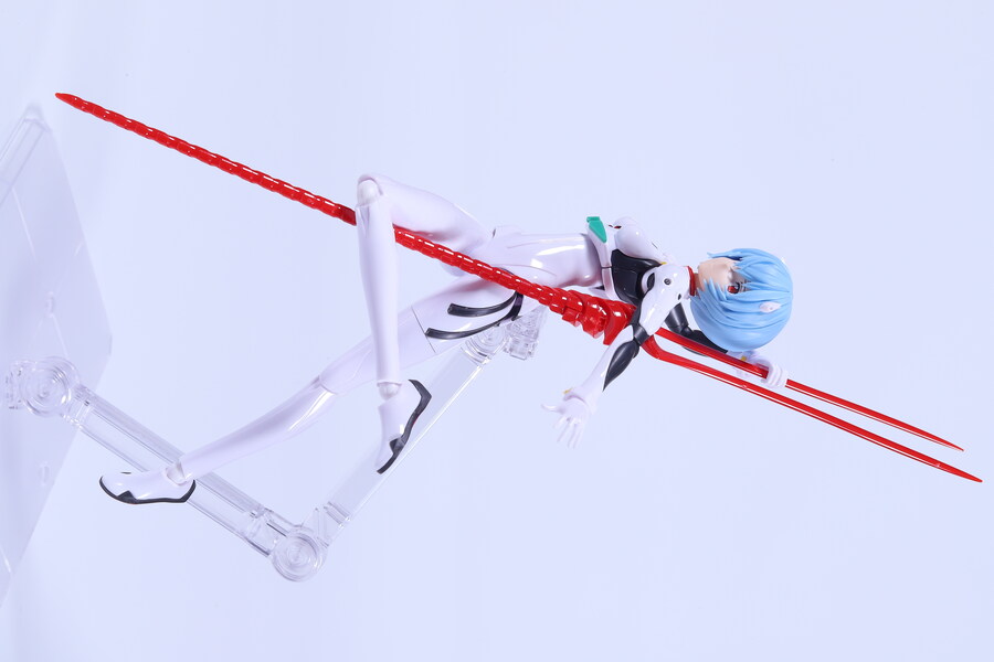 30MP]아야나미 레이(플러그 슈트 Ver.)(약후)_58.jpg