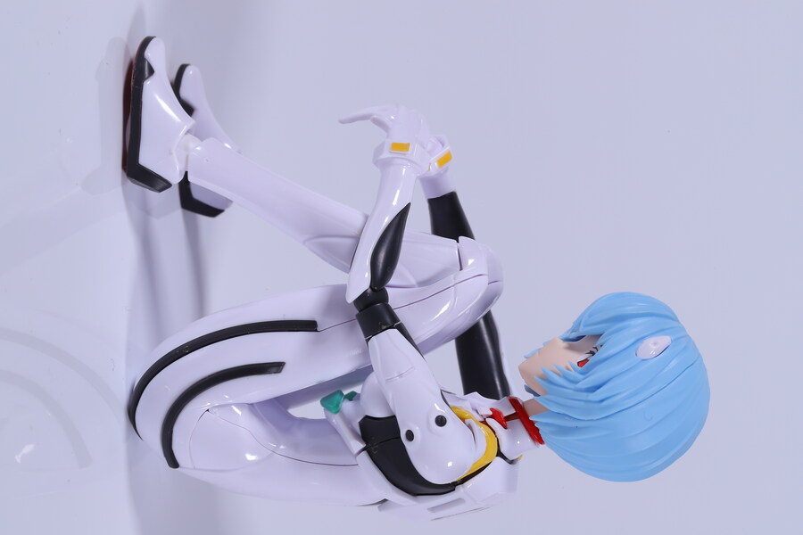 30MP]아야나미 레이(플러그 슈트 Ver.)(약후)_69.jpg