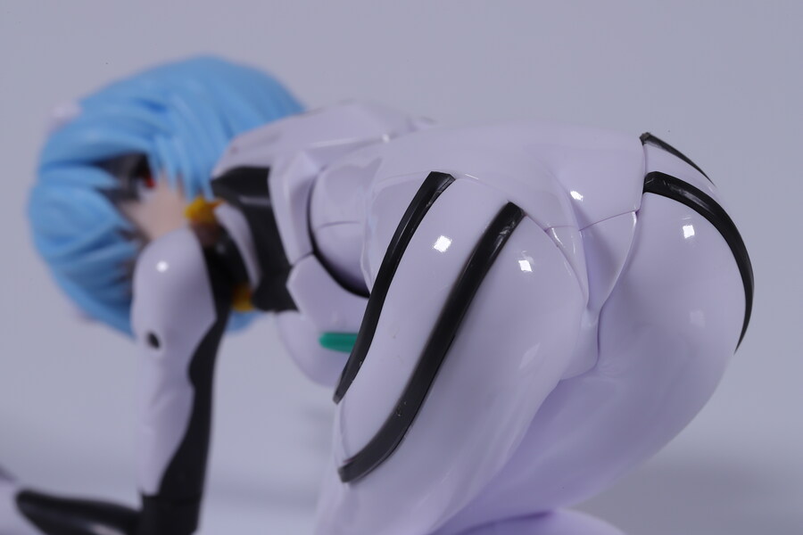 30MP]아야나미 레이(플러그 슈트 Ver.)(약후)_74.jpg