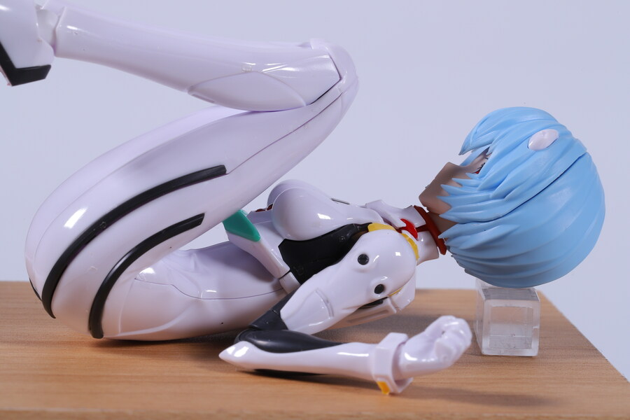 30MP]아야나미 레이(플러그 슈트 Ver.)(약후)_77.jpg