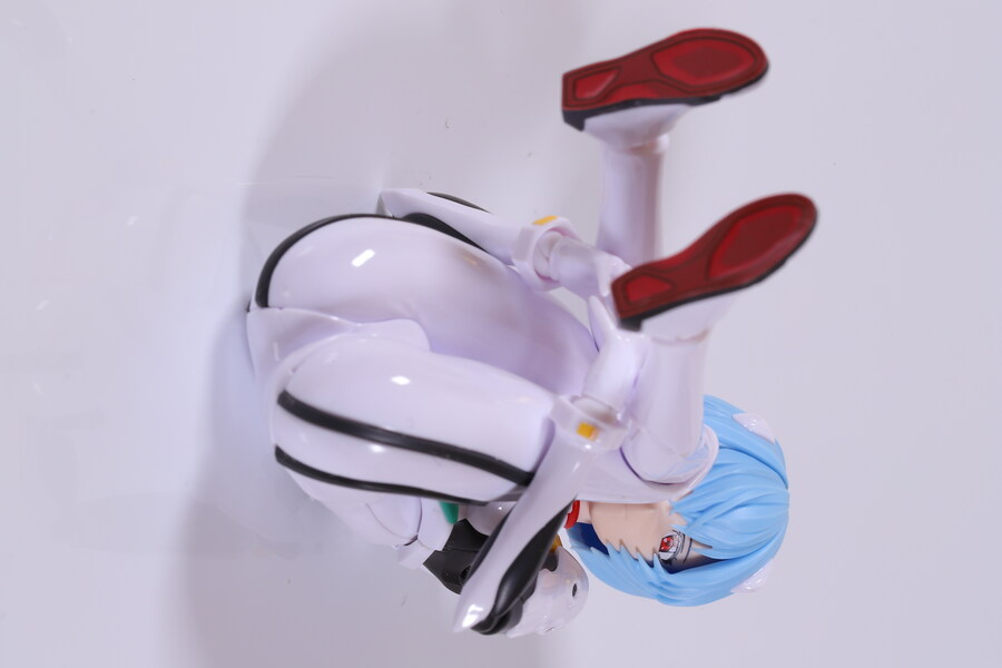 30MP]아야나미 레이(플러그 슈트 Ver.)(약후)_79.jpg