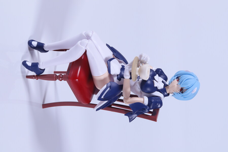 30MP]아야나미 레이(플러그 슈트 Ver.)(약후)_83.jpg