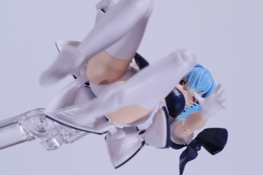 30MP]아야나미 레이(플러그 슈트 Ver.)(약후)_85.jpg