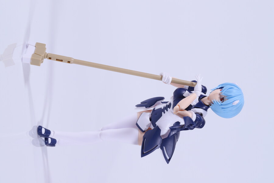 30MP]아야나미 레이(플러그 슈트 Ver.)(약후)_87.jpg