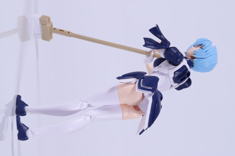 30MP]아야나미 레이(플러그 슈트 Ver.)(약후)_89.jpg