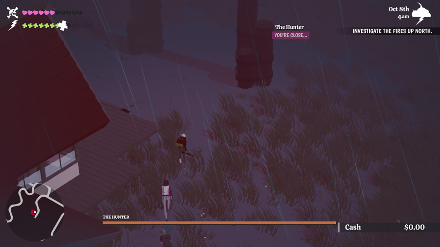 XboxEra) 데드 스태틱 드라이브 리뷰 - 4 / 10.0_2.webp