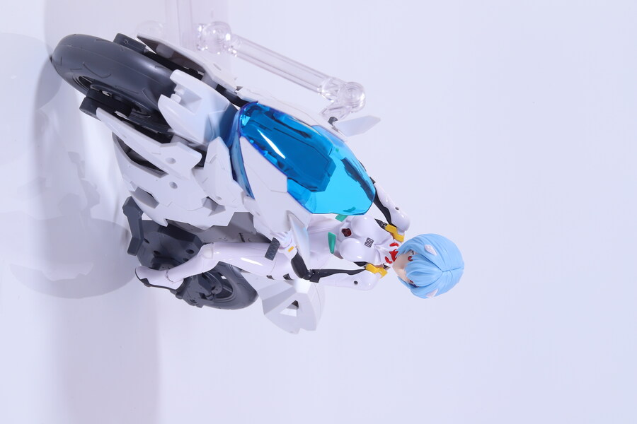 30MP]아야나미 레이(플러그 슈트 Ver.)(약후)_93.jpg