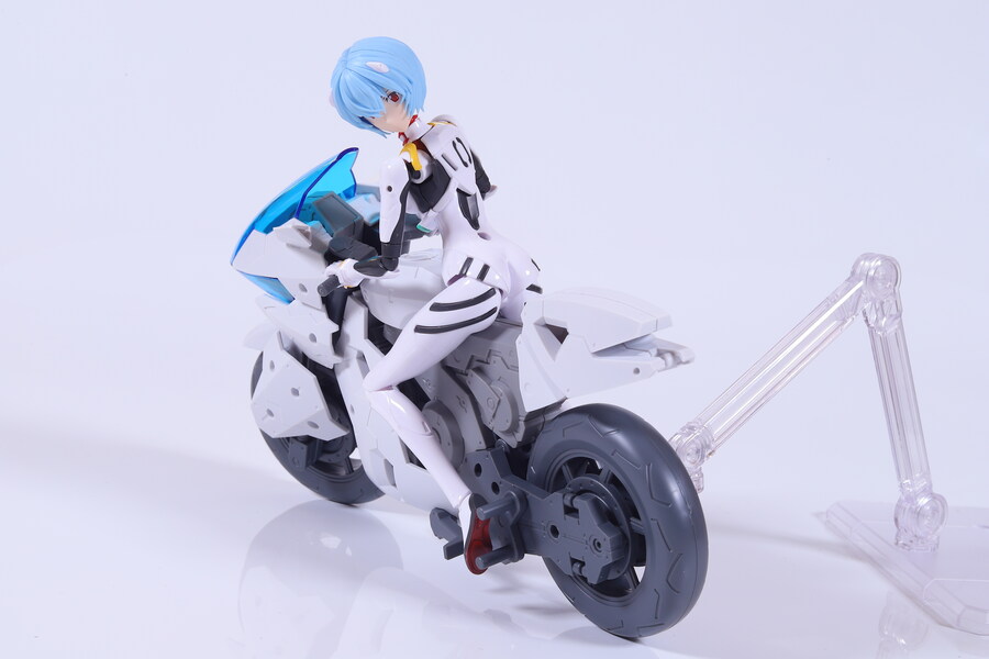 30MP]아야나미 레이(플러그 슈트 Ver.)(약후)_94.jpg