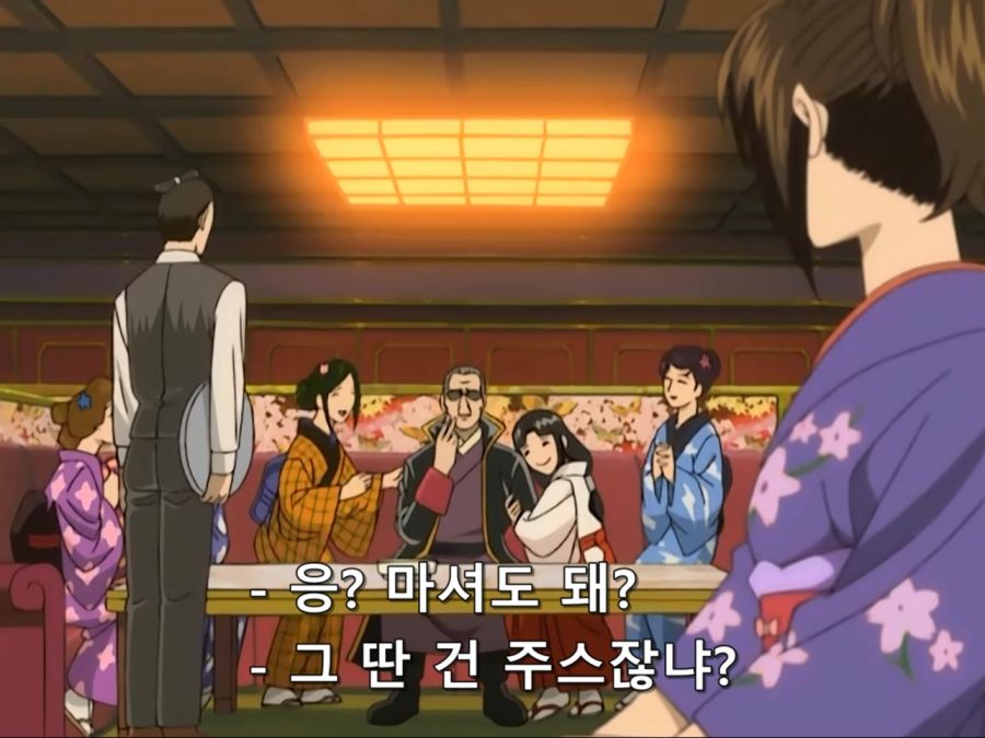 [은혼]돔 페리뇽을 껌값이라고 하는 마츠다이라_2.jpg