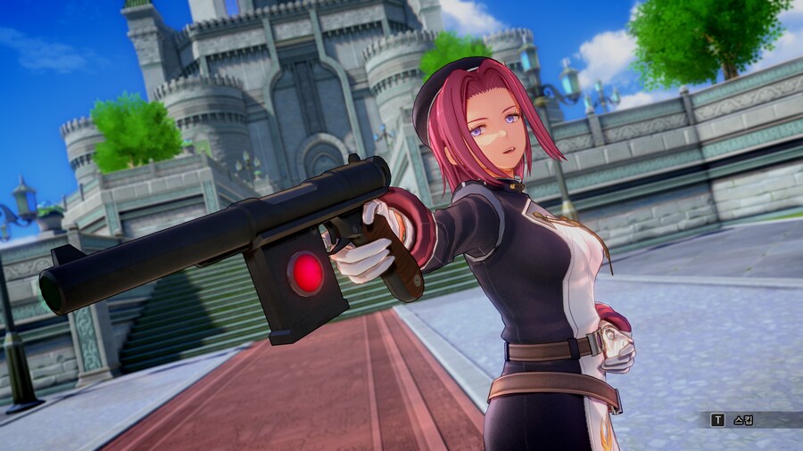 하늘의 궤적 1st 스크린샷_12.jpg