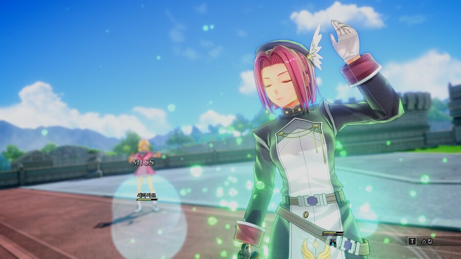 하늘의 궤적 1st 스크린샷_15.jpg