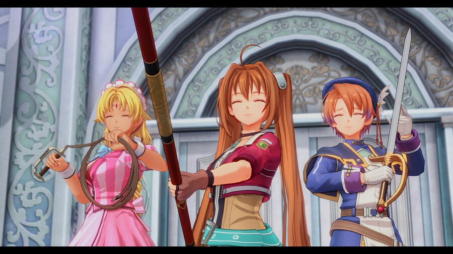 하늘의 궤적 1st 스크린샷_27.jpg