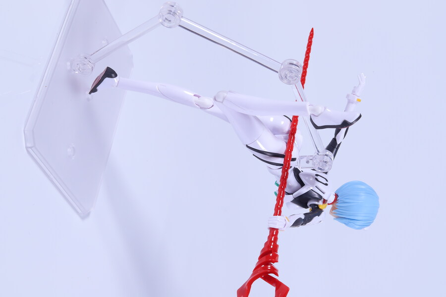 30MP]아야나미 레이(플러그 슈트 Ver.)(약후)_63.jpg