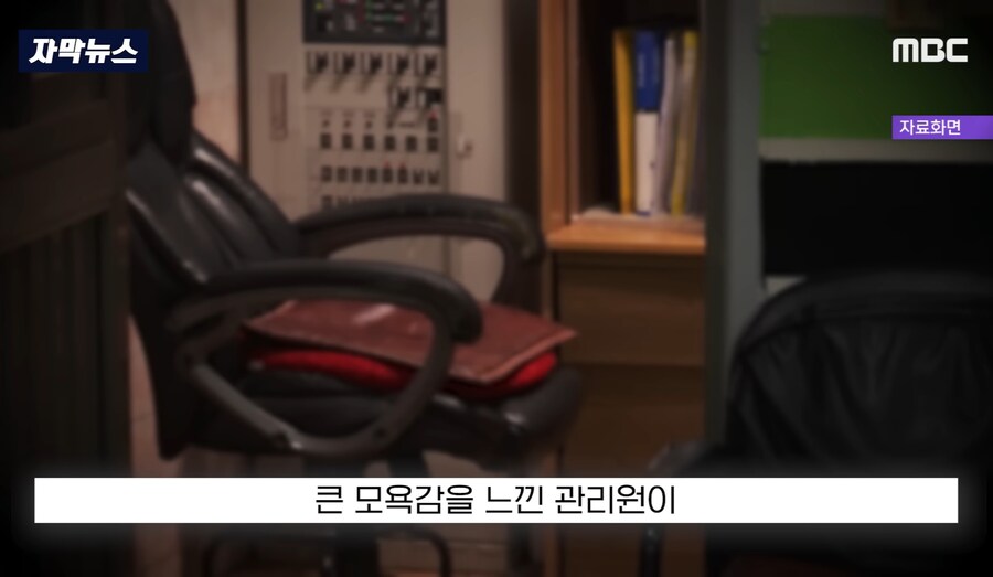 우리집 개가 당신보다 비싸다_6.jpg