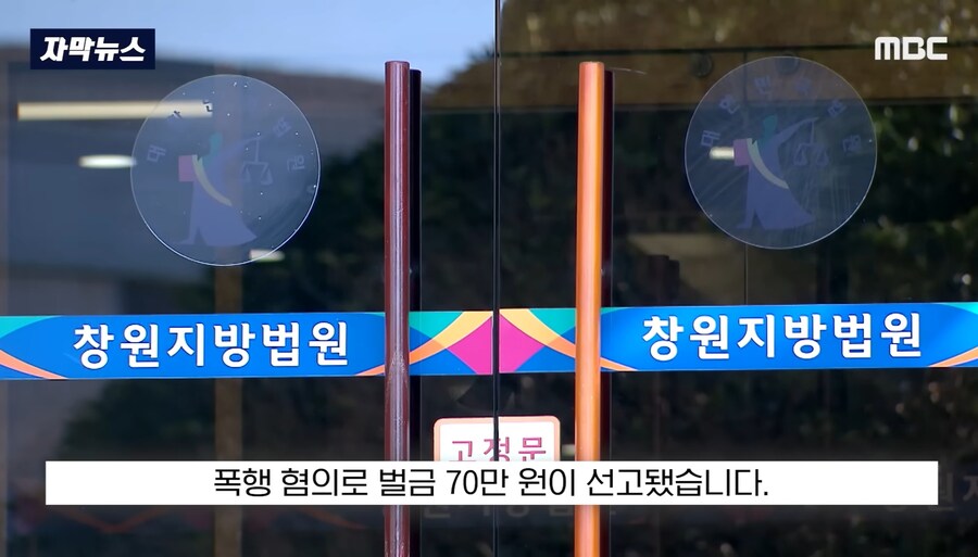 우리집 개가 당신보다 비싸다_17.jpg