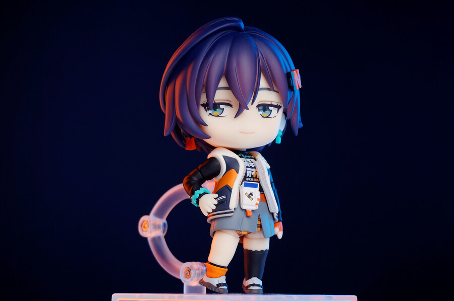 최근에 산 넨도로이드_2.jpg