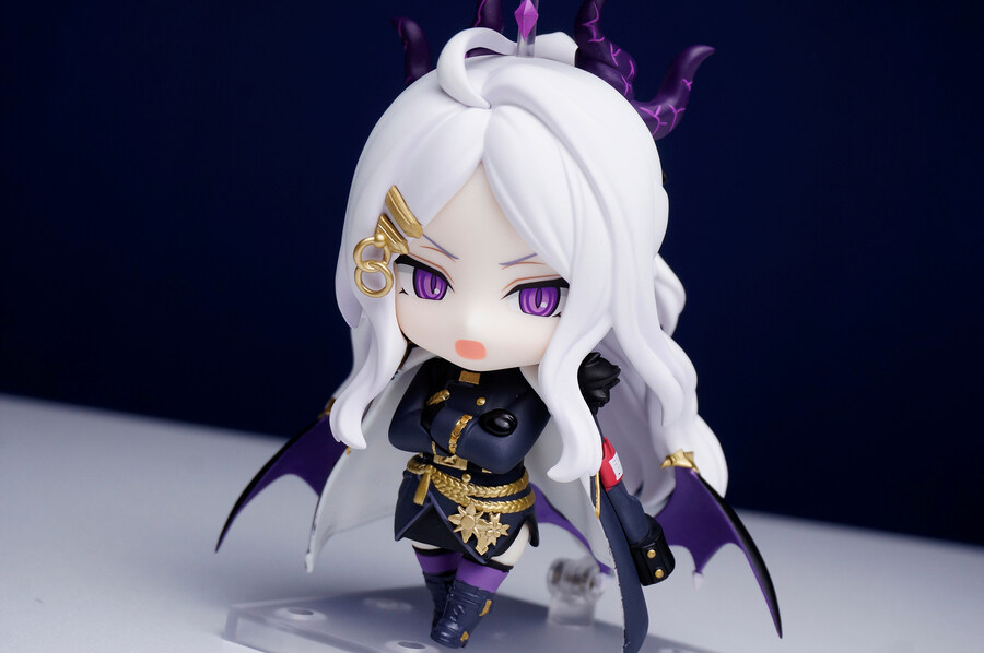 최근에 산 넨도로이드_5.jpg