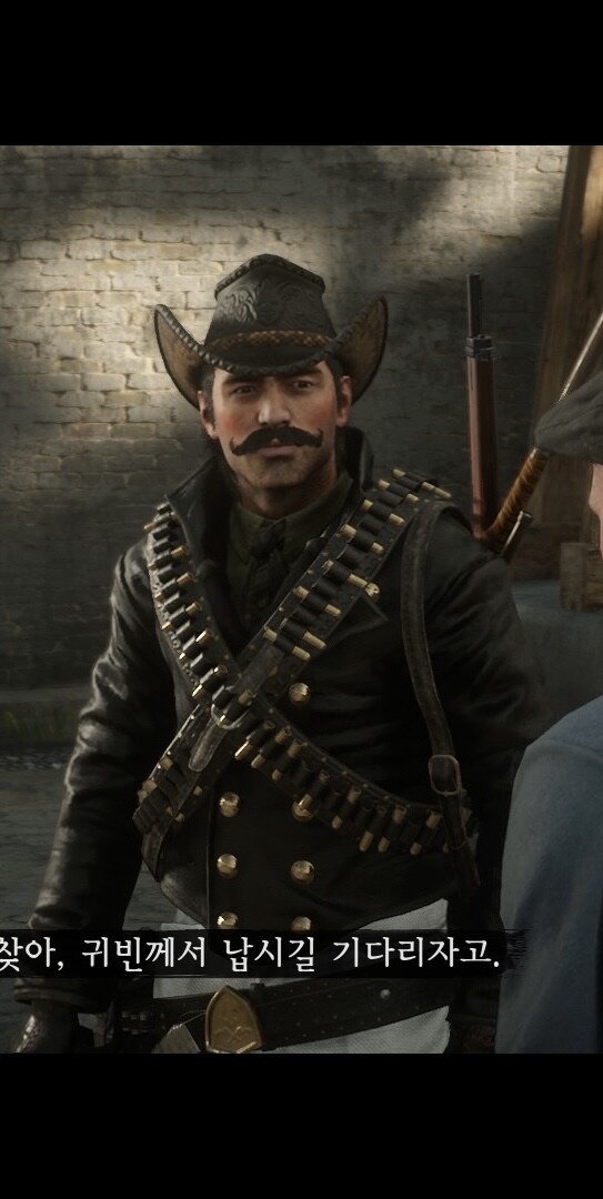 레데리2 온라인_1.jpg