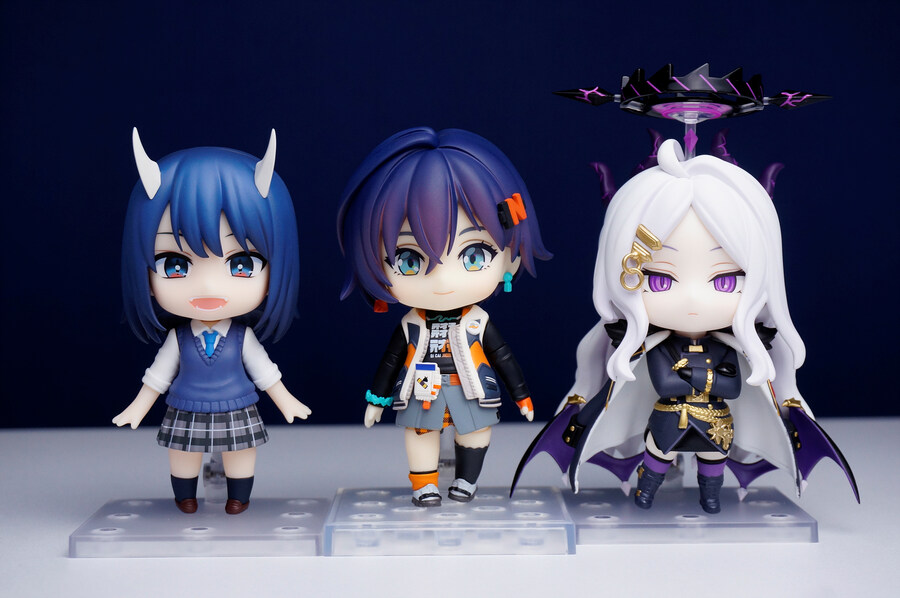 최근에 산 넨도로이드_8.jpg