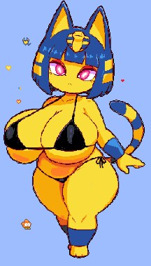 도트찍으러가다 본 클레오 한장_1.png