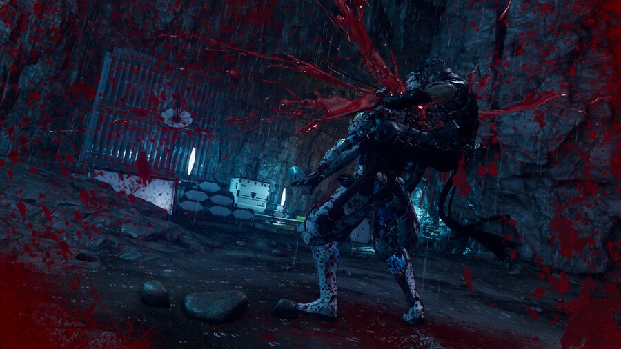 NINJA GAIDEN 4_2.jpg