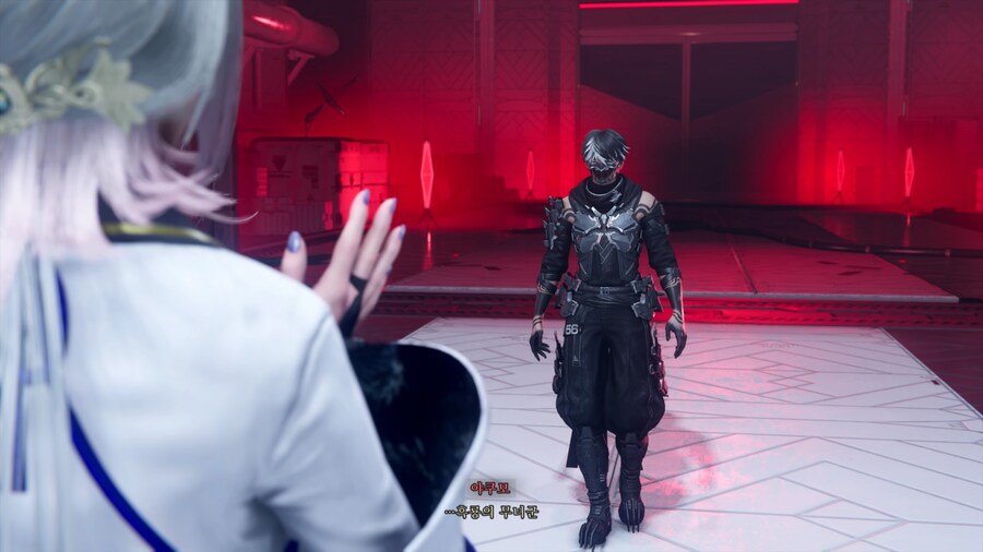 NINJA GAIDEN 4_10.jpg