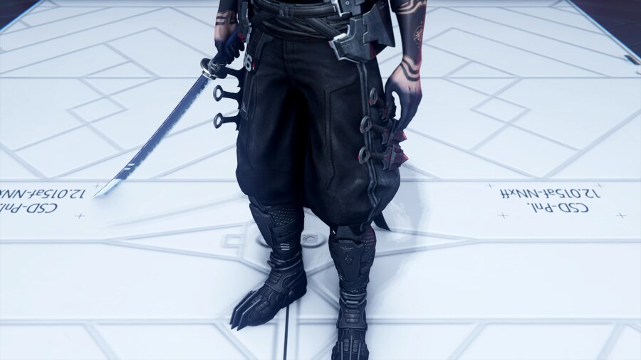 NINJA GAIDEN 4_13.jpg