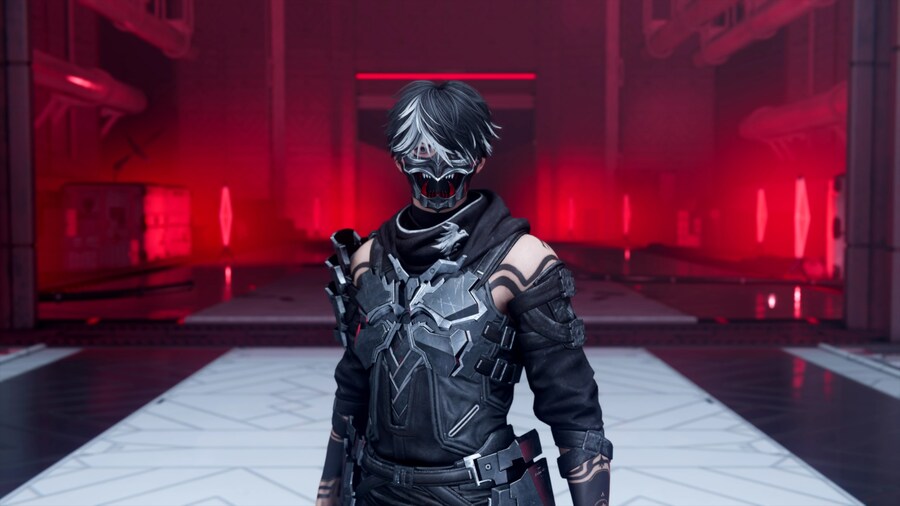 NINJA GAIDEN 4_14.jpg