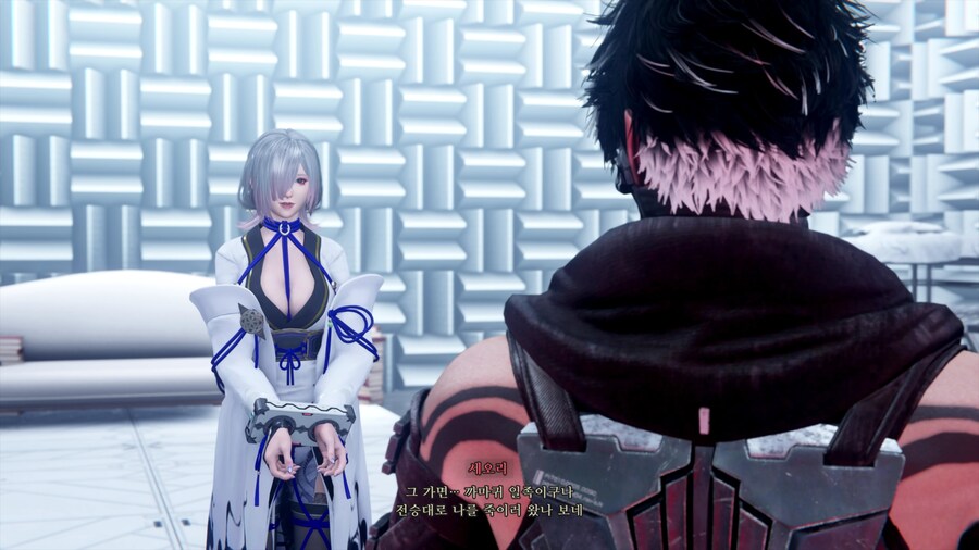 NINJA GAIDEN 4_15.jpg