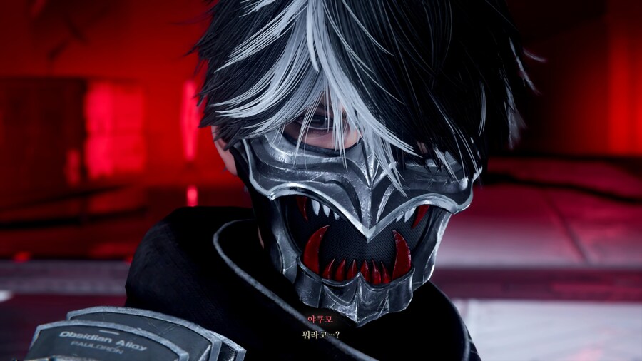 NINJA GAIDEN 4_18.jpg