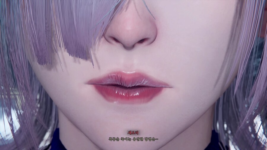 NINJA GAIDEN 4_31.jpg