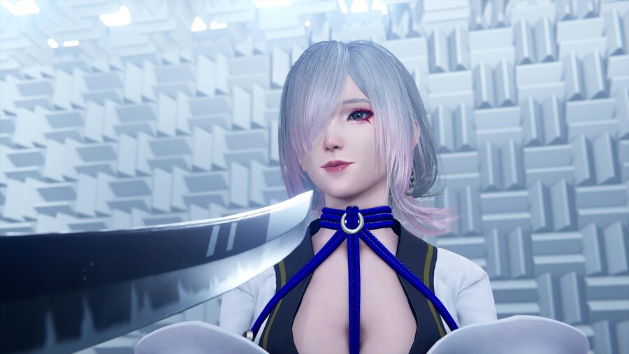 NINJA GAIDEN 4_32.jpg