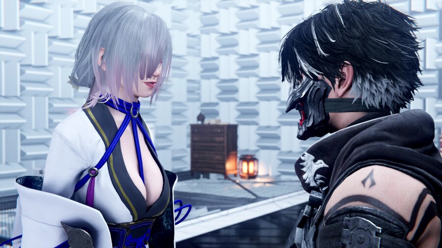 NINJA GAIDEN 4_39.jpg