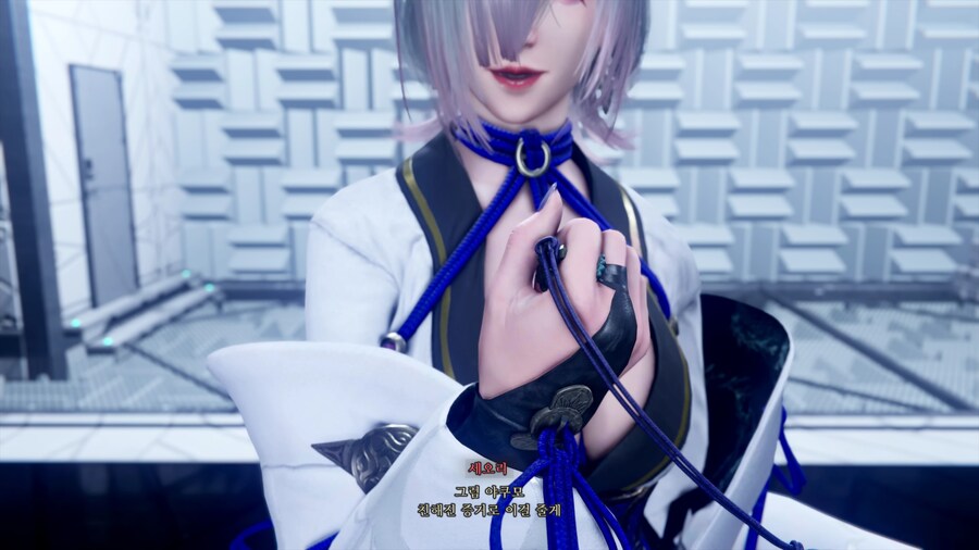 NINJA GAIDEN 4_40.jpg