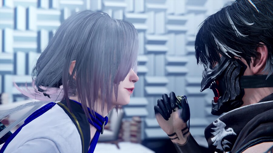 NINJA GAIDEN 4_42.jpg