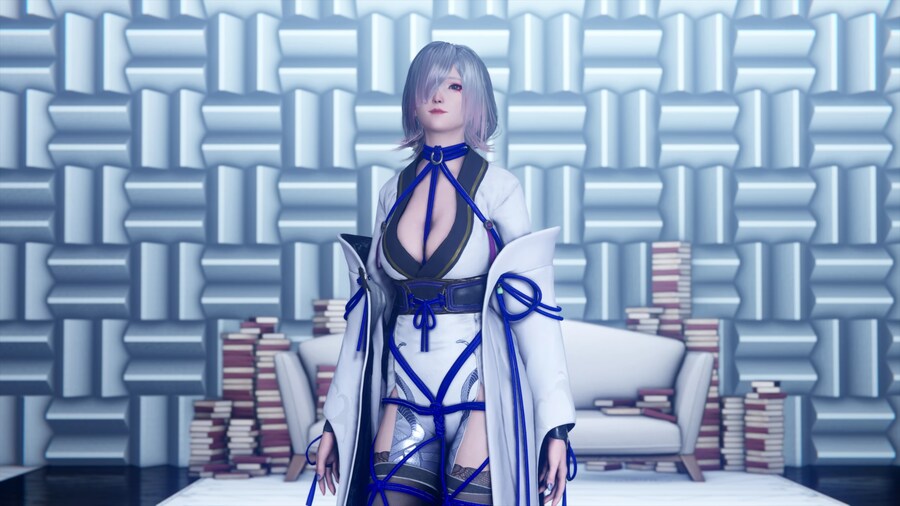 NINJA GAIDEN 4_47.jpg