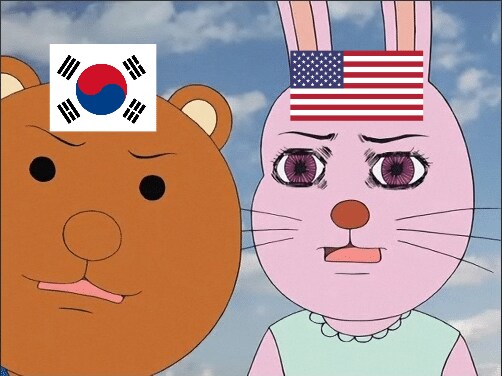 미국: 한국아 만약 너네가 핵잠수함 만든다 치면 건조에 얼마나 걸리냐?_8.png