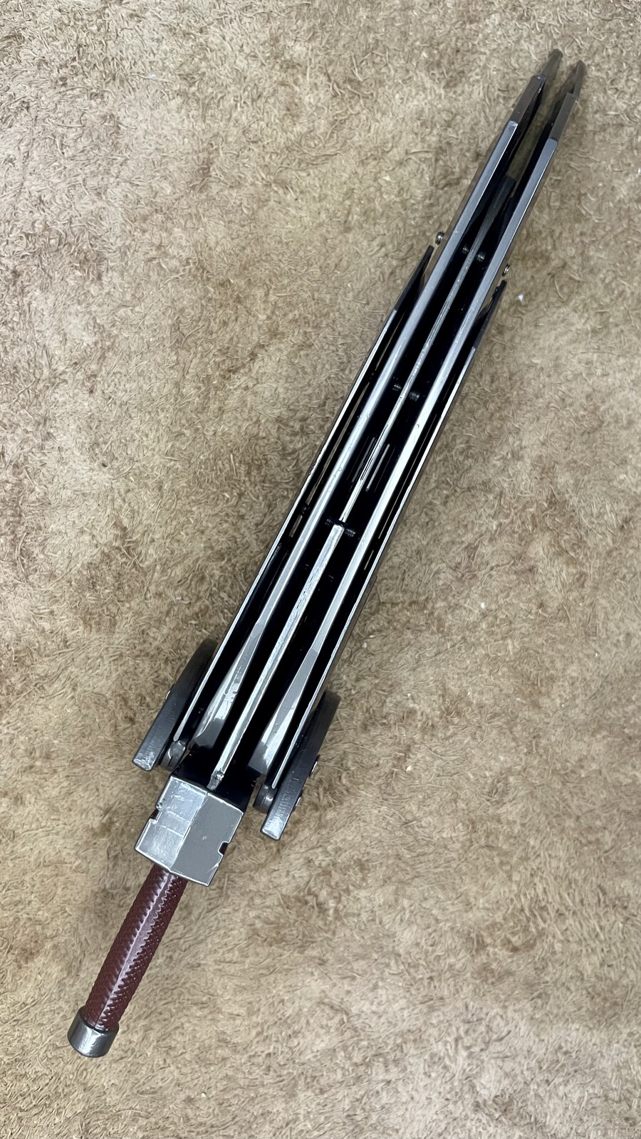 FF) 바하무트 머리가 박☆살 나서 죽은 이유_3.jpg