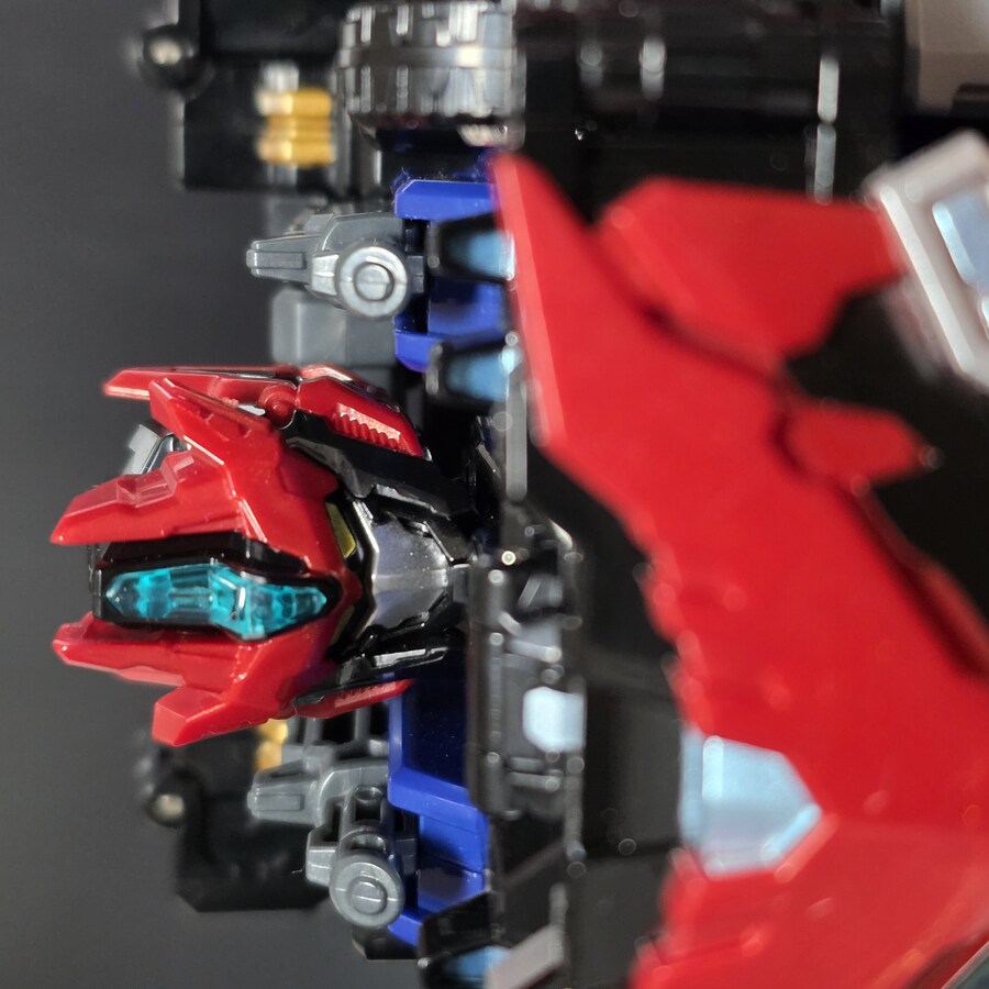 헤비아이언W 조금더 만져봤습니다_2.jpg