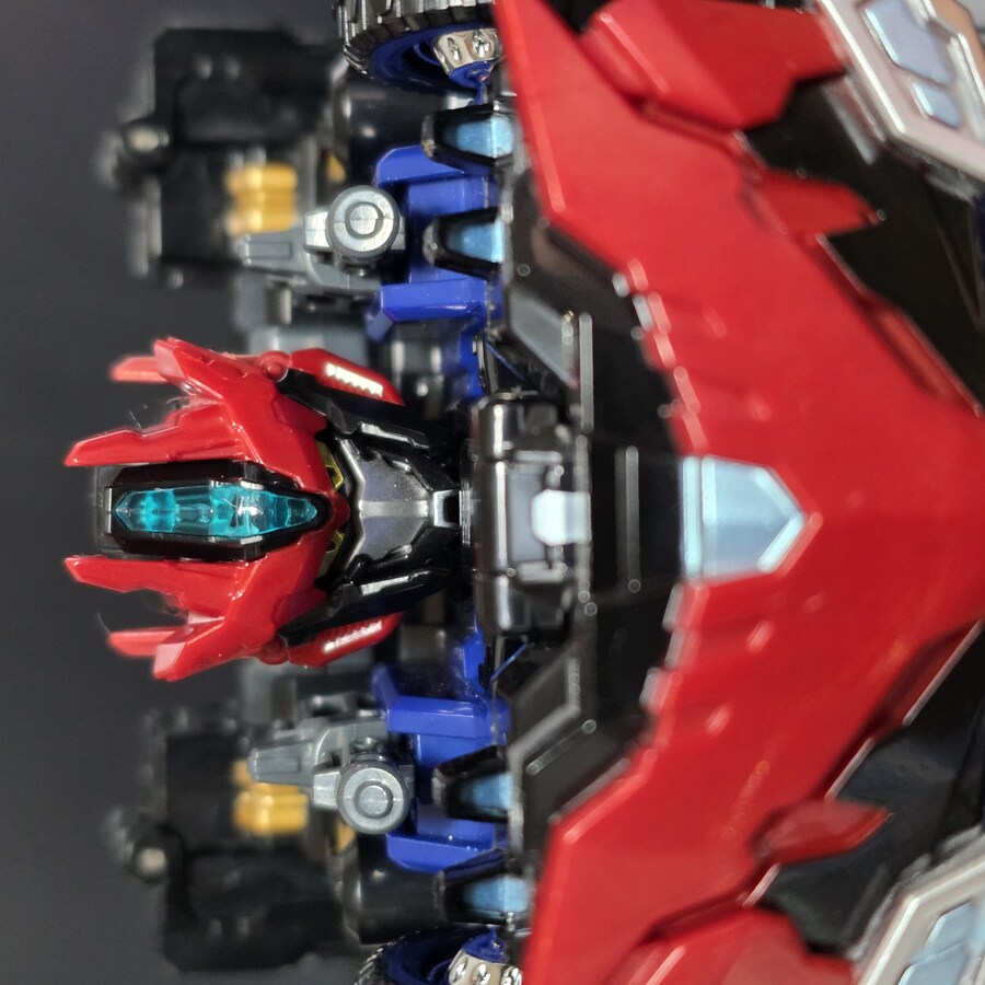 헤비아이언W 조금더 만져봤습니다_4.jpg