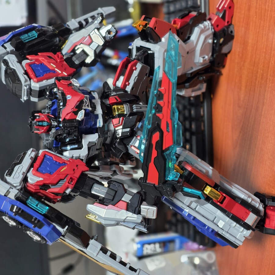 헤비아이언W 조금더 만져봤습니다_7.jpg