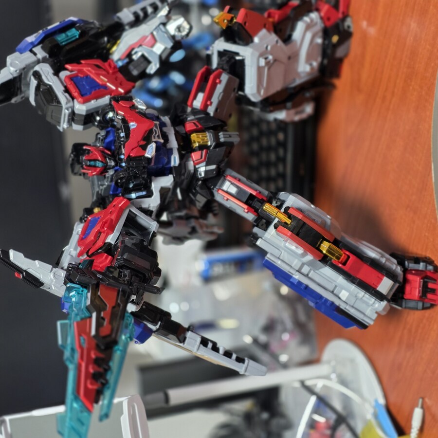 헤비아이언W 조금더 만져봤습니다_8.jpg