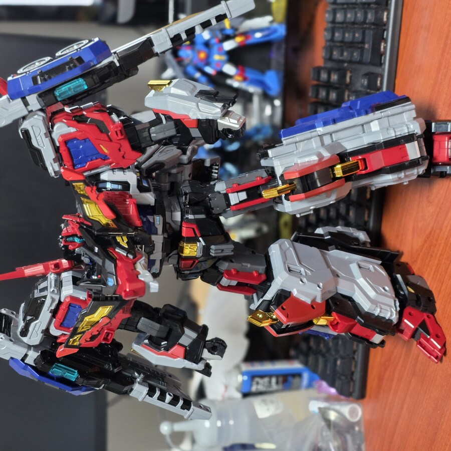 헤비아이언W 조금더 만져봤습니다_9.jpg