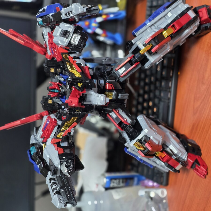 헤비아이언W 조금더 만져봤습니다_15.jpg